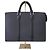 Louis Vuitton Keepall 55 Tasche