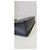 Louis Vuitton Keepall 55 Tasche - Ansicht 12