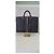 Louis Vuitton Keepall 55 Tasche - Ansicht 4