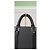 Louis Vuitton Keepall 55 Tasche - Ansicht 6