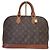 Bolso Louis Vuitton Alma Monogram
