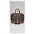 Bolso Louis Vuitton Alma Monogram - vista 3