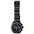 Autre Marque Mercedes-Benz Chronograph Wristwatch