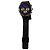 Autre Marque Capital Men's Chronograph Wristwatch