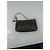 Pochette Fendi Zucca Monogram - vista 2