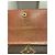 Louis Vuitton Monogram Canvas Wallet - view 10