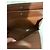 Louis Vuitton Monogram Canvas Wallet - view 12