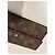 Louis Vuitton Monogram Canvas Wallet - view 13