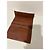 Louis Vuitton Monogram Canvas Wallet - view 3