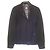 Burberry Herrenjacke