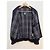 Burberry Herrenjacke - Ansicht 3