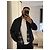 Burberry Herrenjacke - Ansicht 7