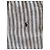 Camicia in lino a righe Polo Ralph Lauren nuova - vista 2