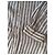 Camicia in lino a righe Polo Ralph Lauren nuova - vista 5