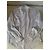 Camicia in lino a righe Polo Ralph Lauren nuova - vista 8