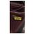 Timeless Chanel Portafoglio Lungo con Zip Classique in pelle di agnello nera – Full Set - vista 6