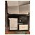 Timeless Chanel Portafoglio Lungo con Zip Classique in pelle di agnello nera – Full Set - vista 9