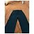 Sandro black tailored set - view 7