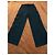 Sandro black tailored set - view 9