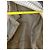 Hugo Boss BOSS brauner karierter Wollblazer - Ansicht 5