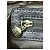 Balenciaga Monogram Tote Bag - Ansicht 10