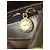 Balenciaga Monogram Tote Bag - Ansicht 8
