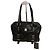Yves Saint Laurent Borsa Tote Downtown