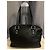 Yves Saint Laurent Borsa Tote Downtown - vista 2