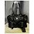 Yves Saint Laurent Borsa Tote Downtown - vista 3