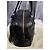Yves Saint Laurent Borsa Tote Downtown - vista 5
