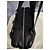 Yves Saint Laurent Borsa Tote Downtown - vista 6