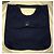 Céline Celine Sac Cabas Monogramme - vue 3