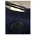 Céline Celine Sac Cabas Monogramme - vue 5
