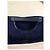 Céline Celine Sac Cabas Monogramme - vue 6