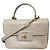 Borsa Prada Vitello Daino
