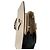 Borsa Louis Vuitton Twist MM in Pelle Epi Crema - vista 12
