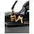 Hermès Kelly 32 Sellier — Cuir Box Noir, 1966 - vista 13