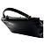 Hermès Kelly 32 Sellier — Cuir Box Noir, 1966 - vista 8