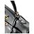 Hermès Kelly 32 Retourné — Veau Box Noir, ca. 1965 - Ansicht 8