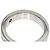 Bulgari Anello Bvlgari Double Logo 1P Diamante - vista 7