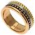 Anello Boucheron Quatre Classic Small #50