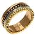 Anello Boucheron Quatre Classic Small #50 - vista 2