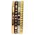Anello Boucheron Quatre Classic Small #50 - vista 3