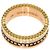 Anello Boucheron Quatre Classic Small #50 - vista 4