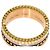 Anello Boucheron Quatre Classic Small #50 - vista 5
