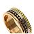 Anello Boucheron Quatre Classic Small #50 - vista 7