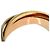 Anillo Cartier Trinity #50 - vista 5