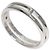 Ring Hermès Bague Anneau Hermes Ariane #48
