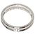 Ring Hermès Bague Anneau Hermes Ariane #48 - vue 4