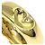 Autre Marque Tiffany & Co. Full Heart Ring - Ansicht 10